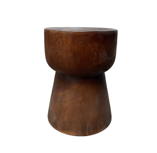 Manhattan Side Table